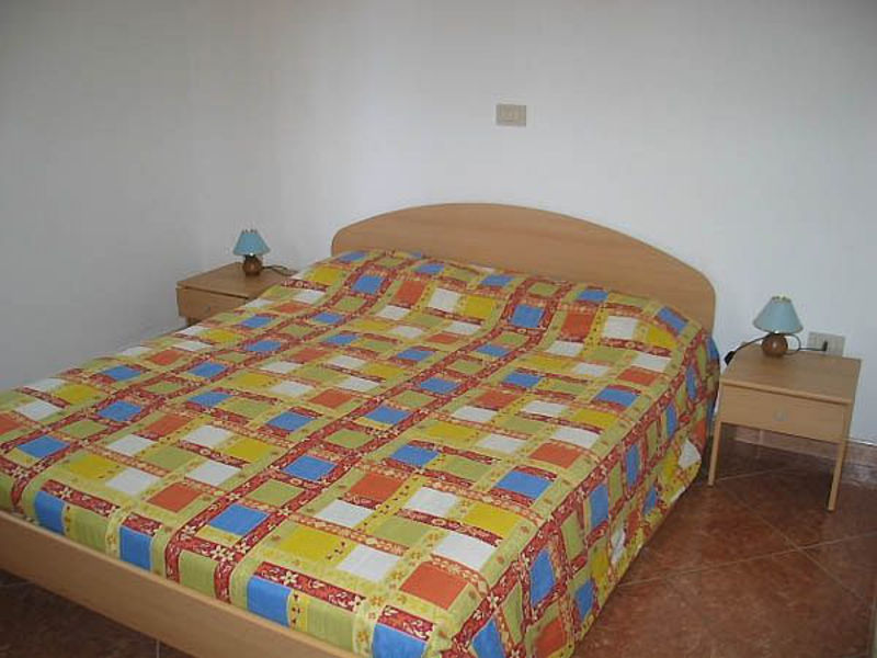 Apartmány 1348-14