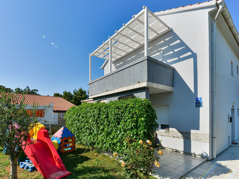 Apartmány 3298-4023