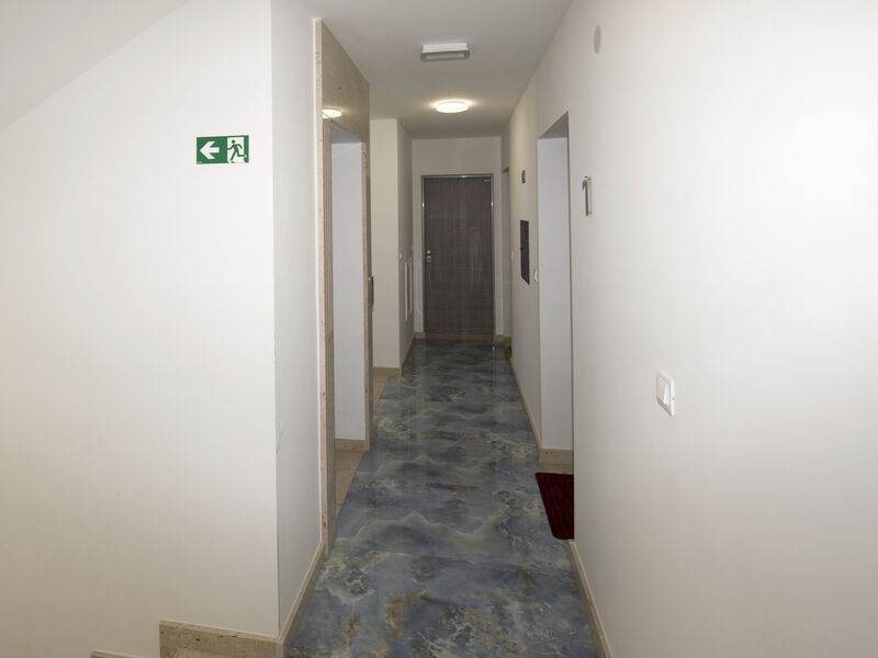 Apartmány 3298-4088