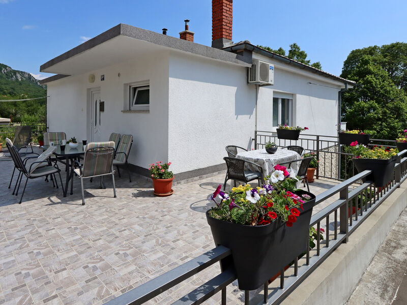 Apartmány 3298-4116