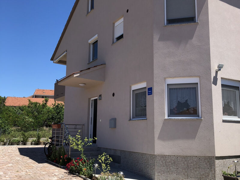 Apartmány 3298-4131