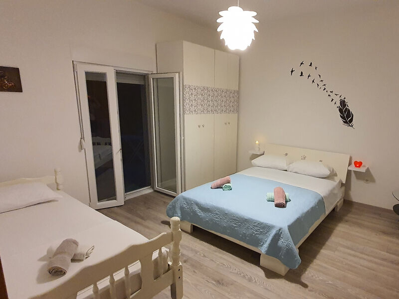 Apartmány 3298-4132