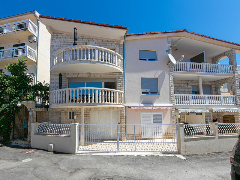 Apartmány 3298-4134