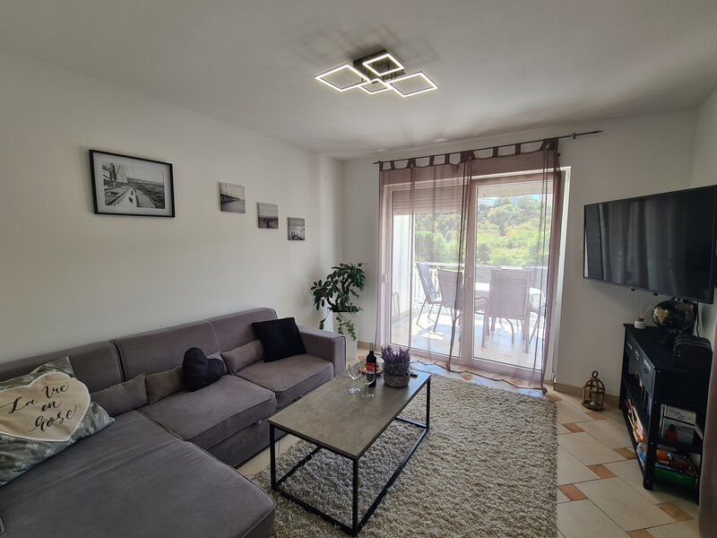 Apartmány 3298-4153