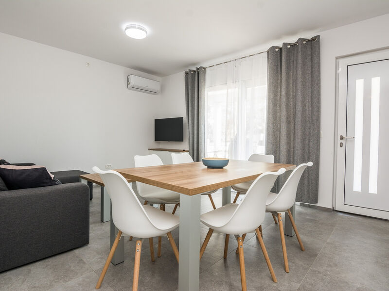 Apartmány 3298-4157