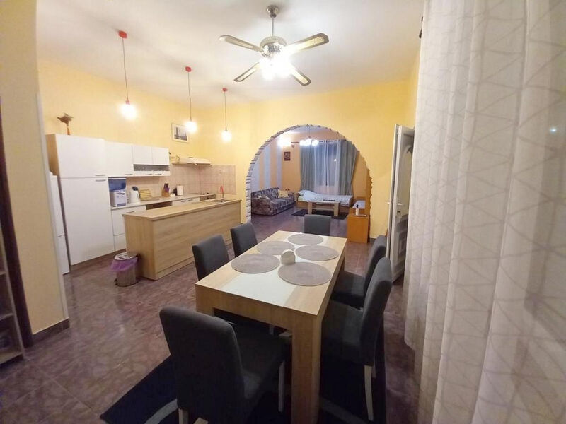 Apartmány 3298-4204