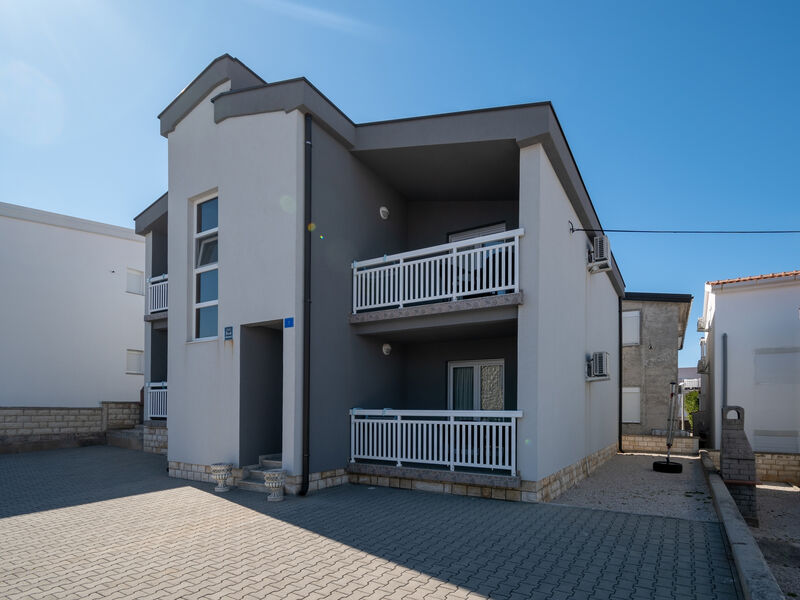 Apartmány 3298-4207