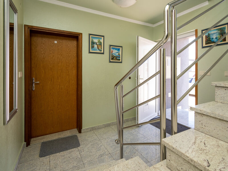 Apartmány 3298-4207