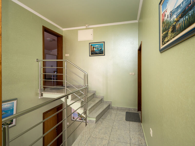 Apartmány 3298-4207