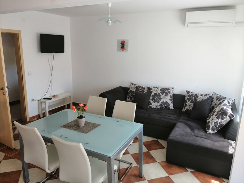 Apartmány 3298-4210