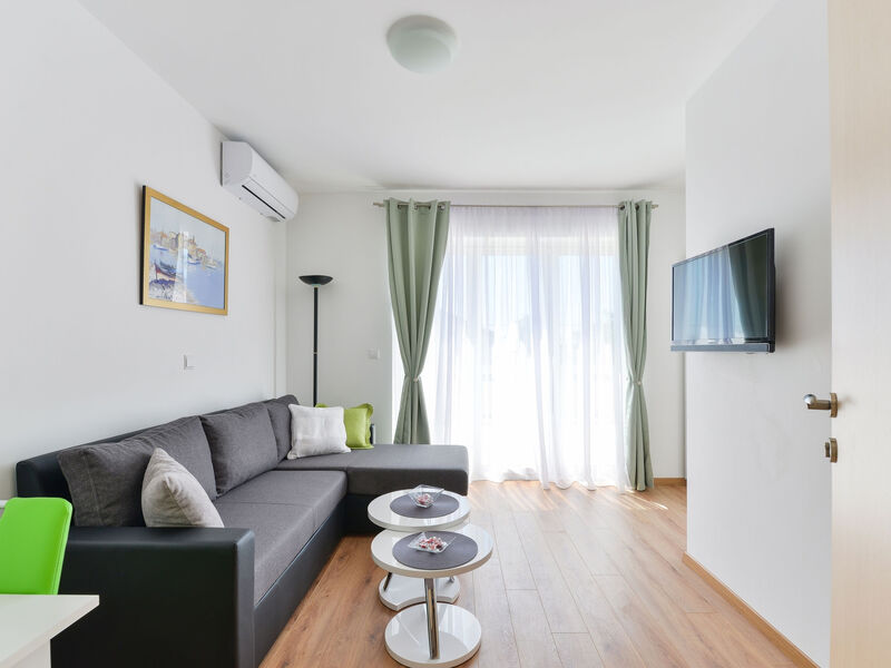 Apartmány 3298-4218