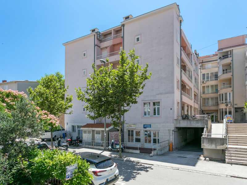 Apartmány 3298-4222