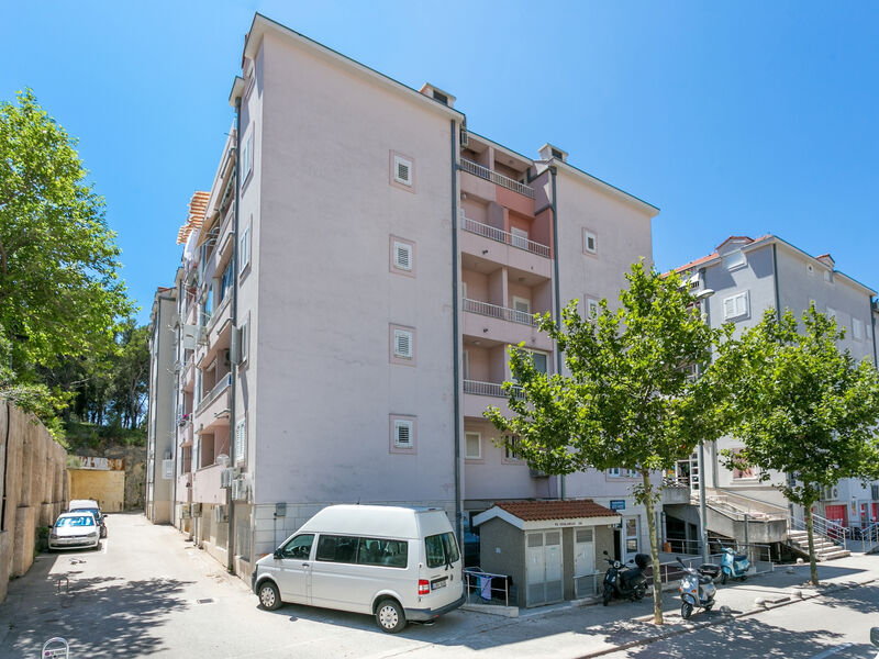 Apartmány 3298-4222