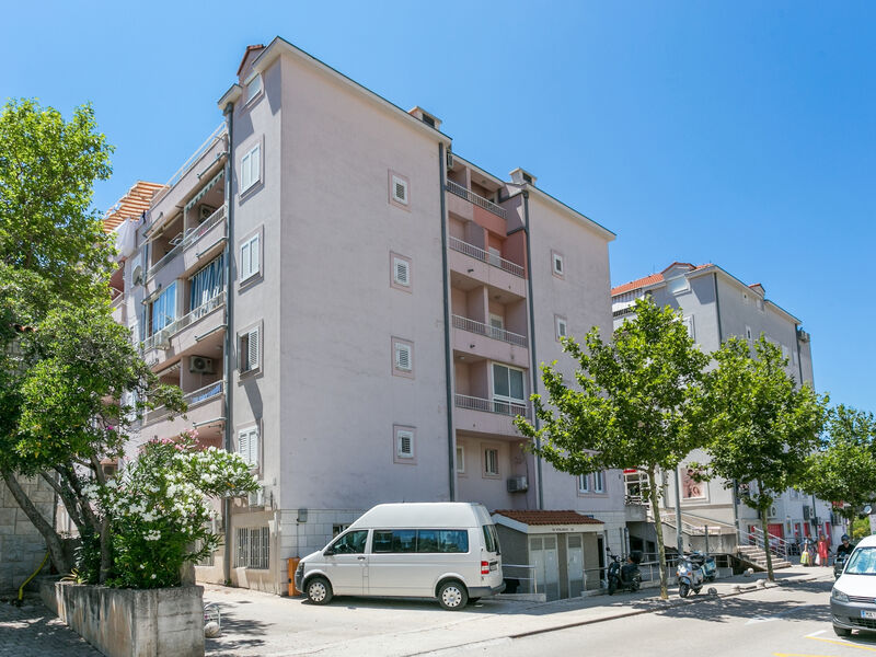 Apartmány 3298-4222