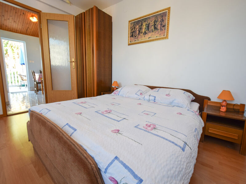 Apartmány 3298-4292