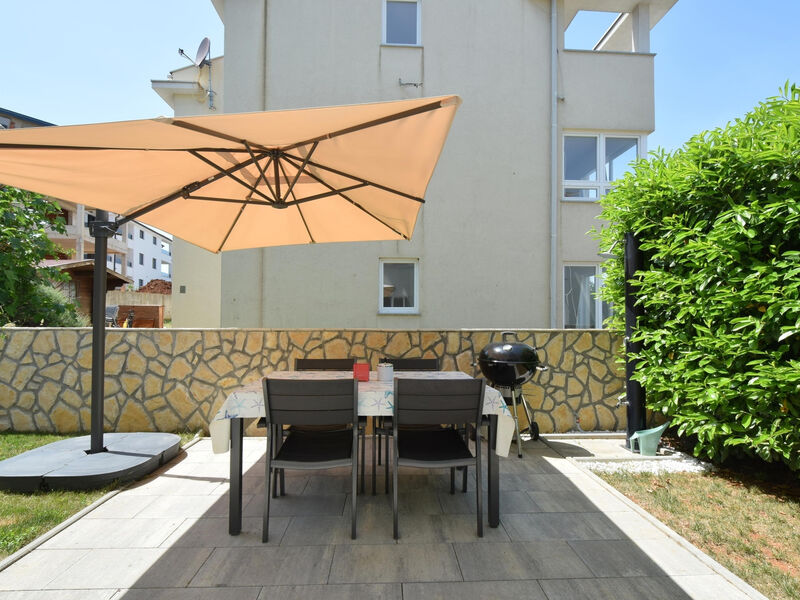 Apartmány 3298-4344