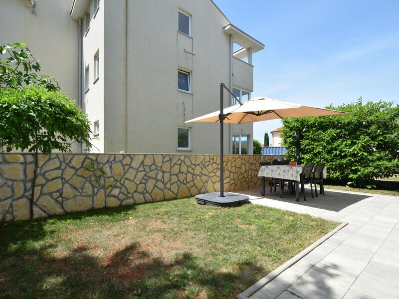 Apartmány 3298-4344