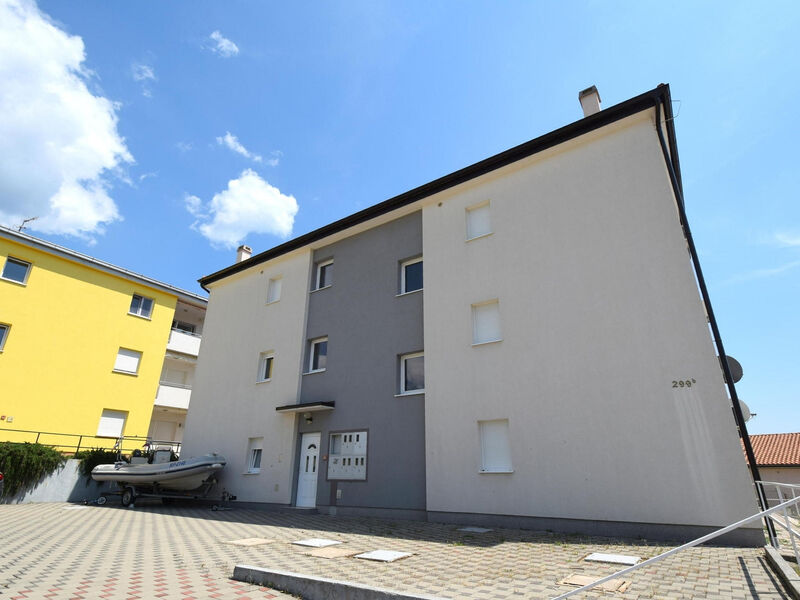 Apartmány 3298-4349