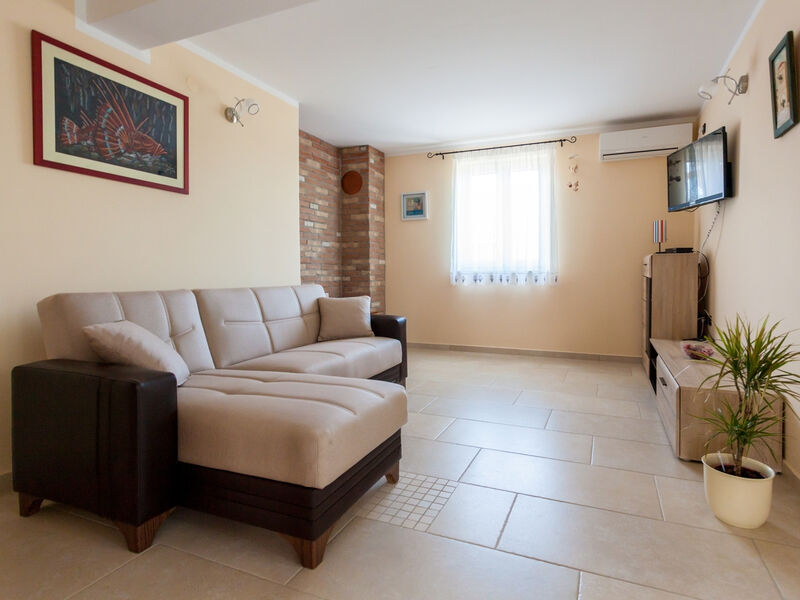 Apartmány 3298-4355