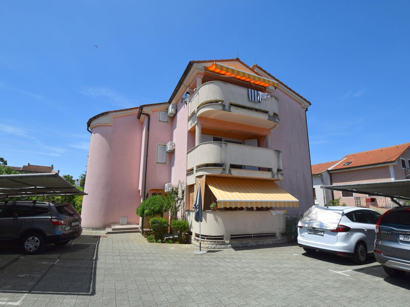 Apartmány 3298-4359