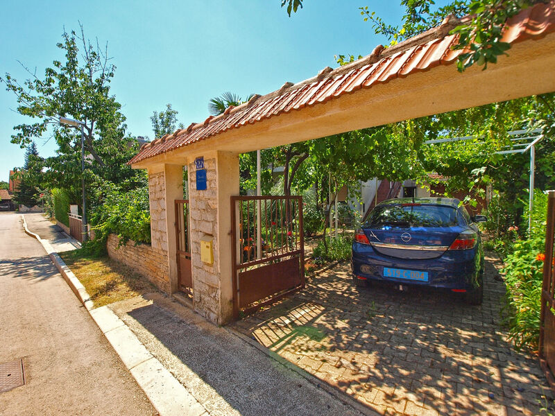 Apartmány 3298-4531