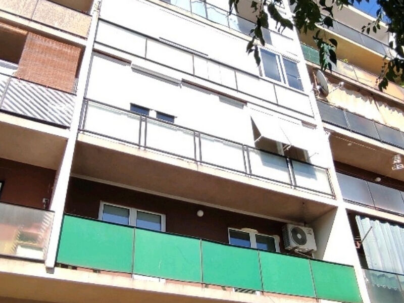 Apartmány 3298-4557