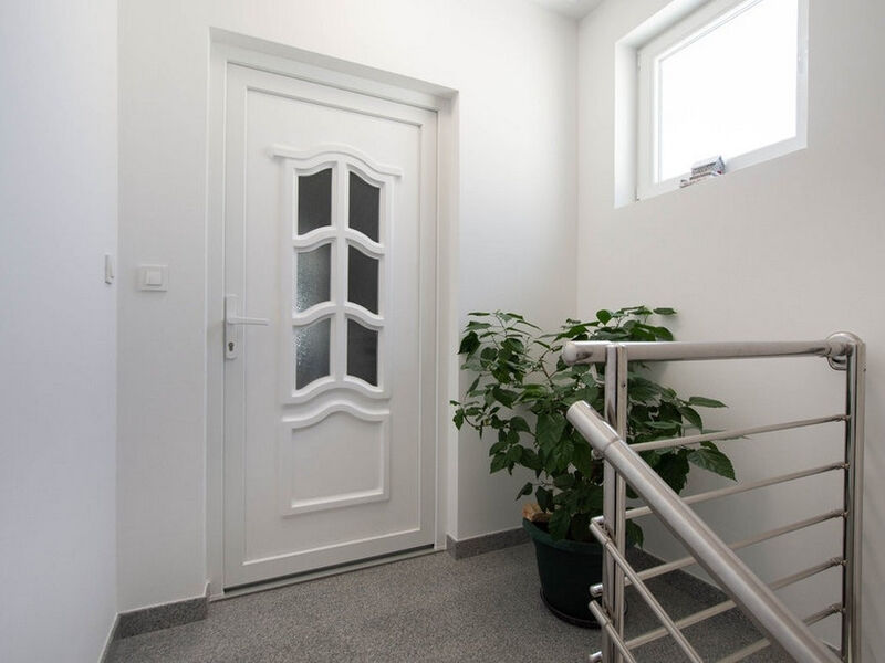 Apartmány 3298-4560