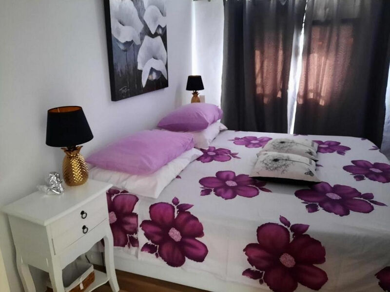 Apartmány 3298-4648