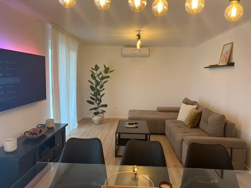 Apartmány 3298-4788