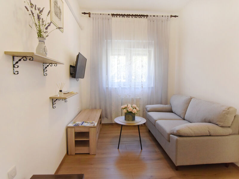 Apartmány 3298-4818