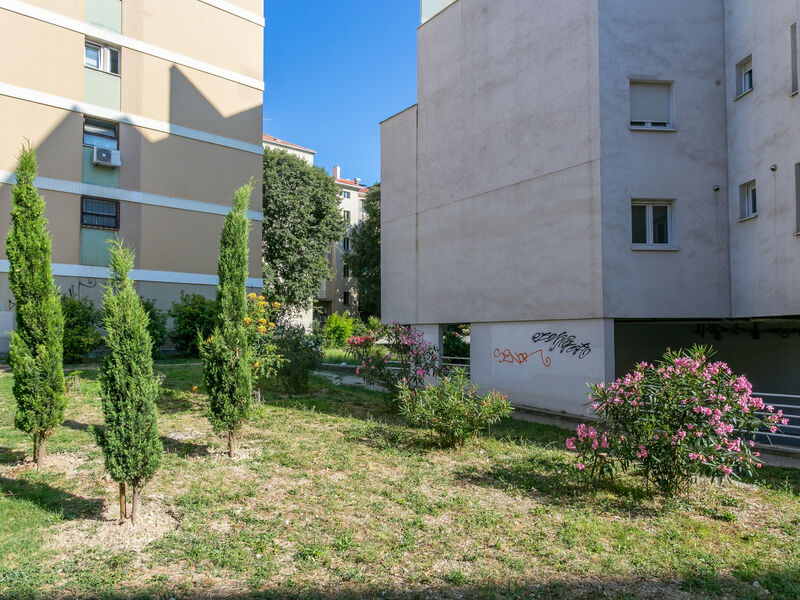 Apartmány 3298-4834