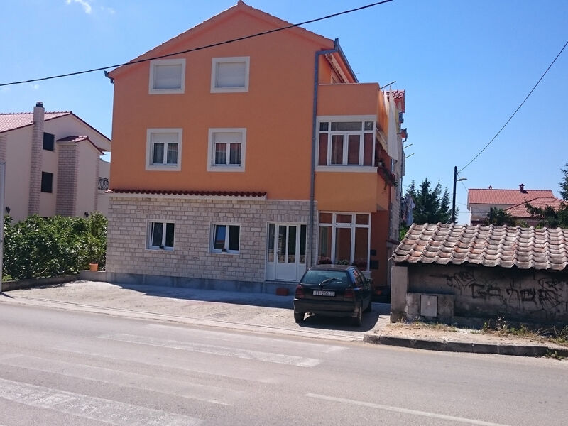 Apartmány 3298-4959