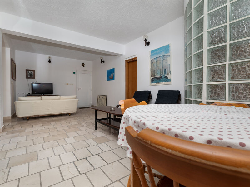 Apartmány 3298-5058