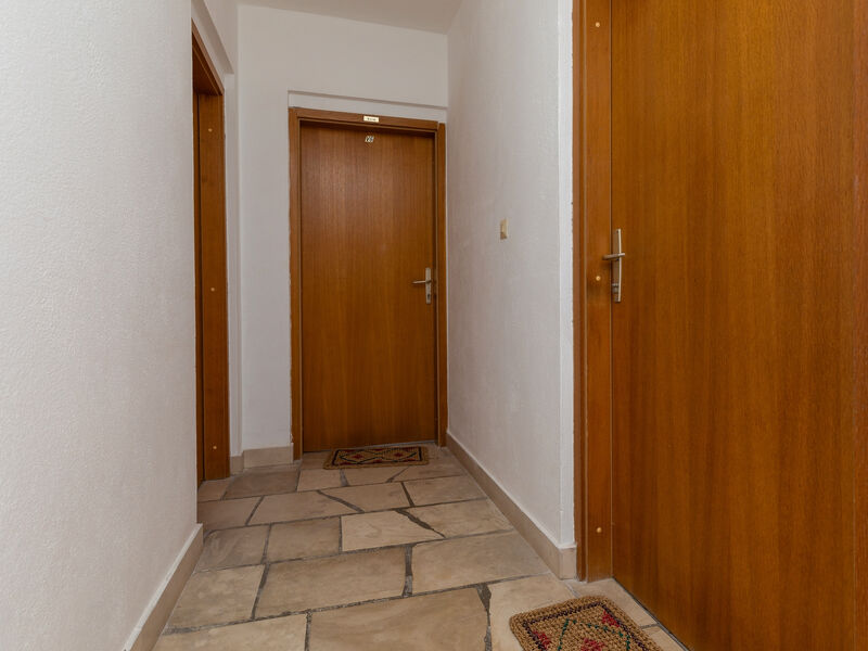 Apartmány 3298-5058