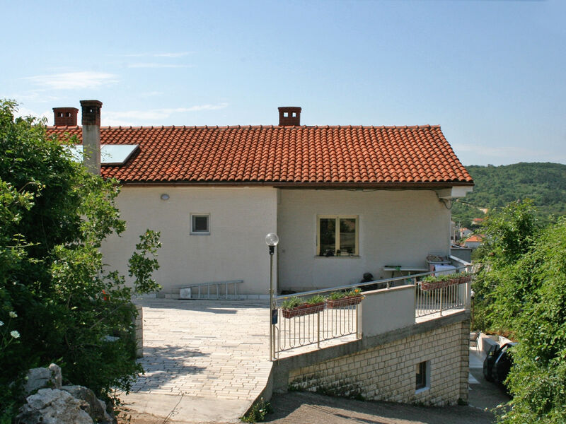 Apartmány 3298-5071