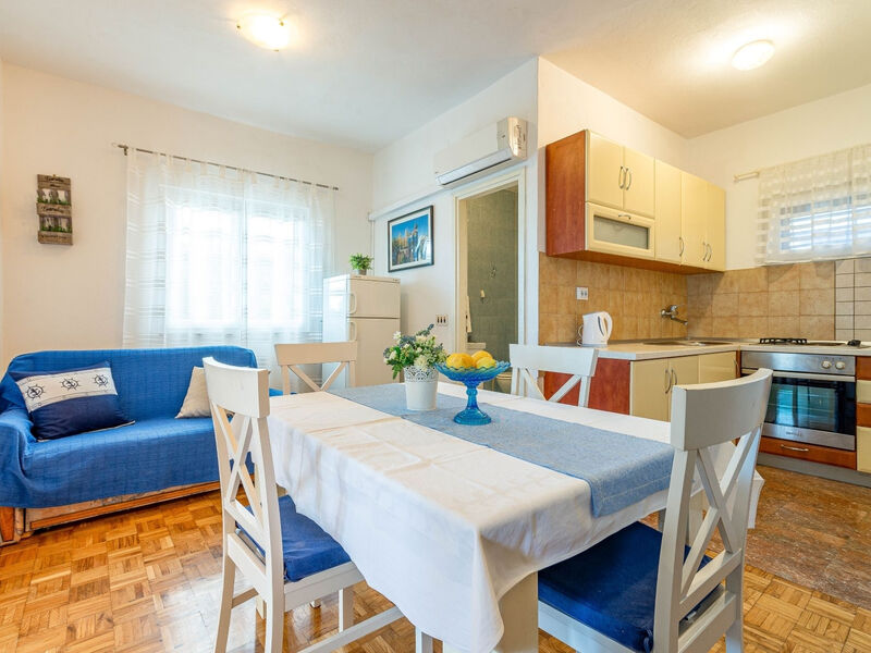 Apartmány 3298-5131