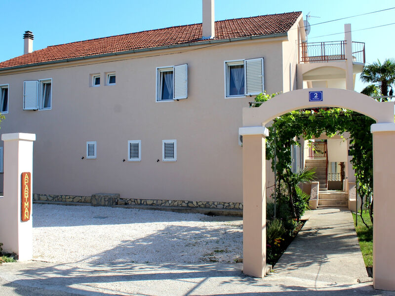 Apartmány 3298-5346