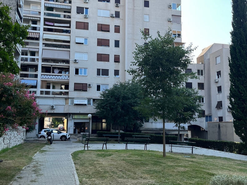 Apartmány 3298-5436