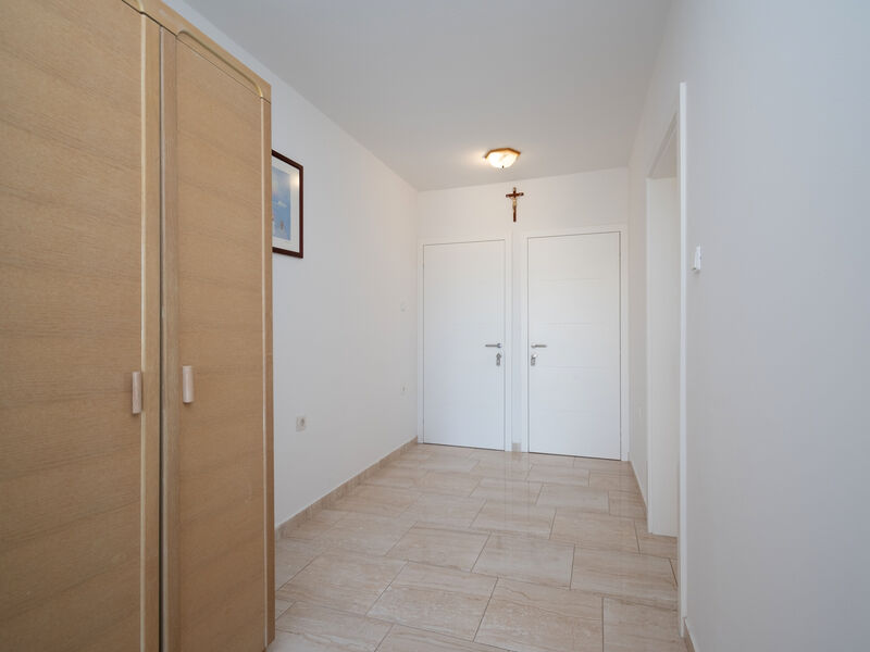 Apartmány 3298-5470