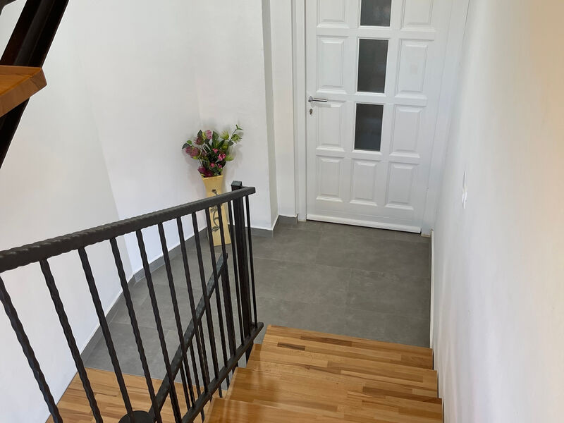 Apartmány 3298-5513