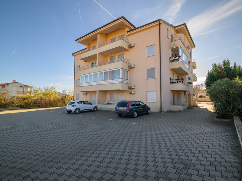 Apartmány 3298-5519