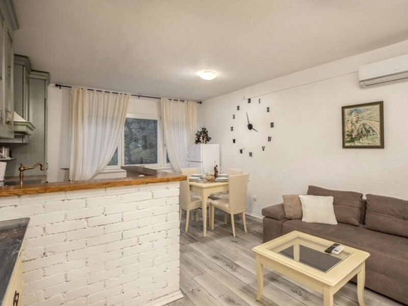 Apartmány 3298-5653