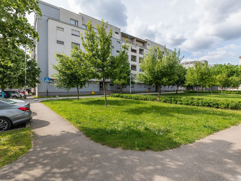 Apartmány 3298-5676