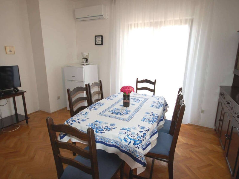 Apartmány 3298-6123