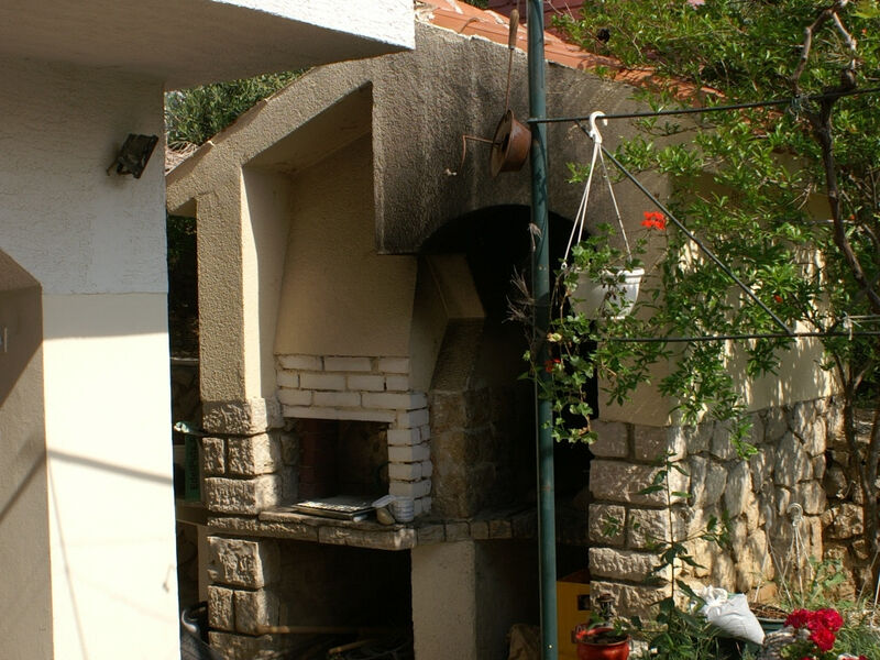 Apartmány 3298-6263