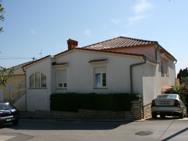 Apartmány 3298-6309