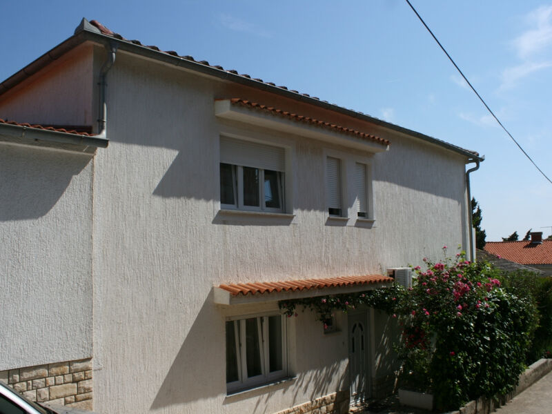 Apartmány 3298-6309