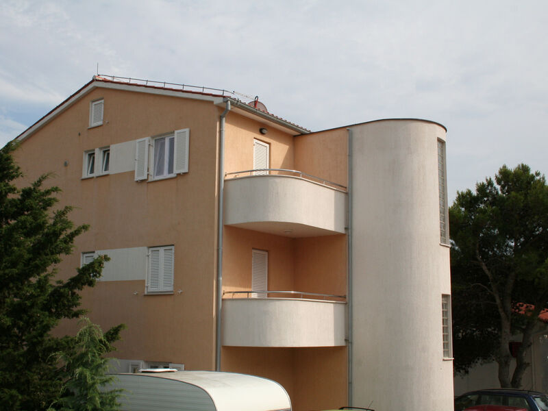 Apartmán 1318-160