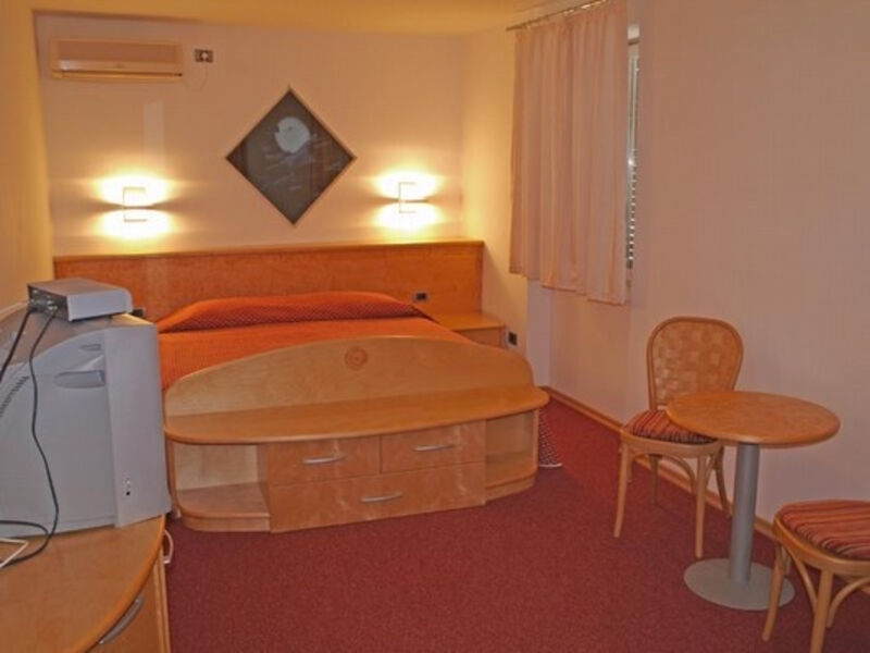 Apartmány 1349-2