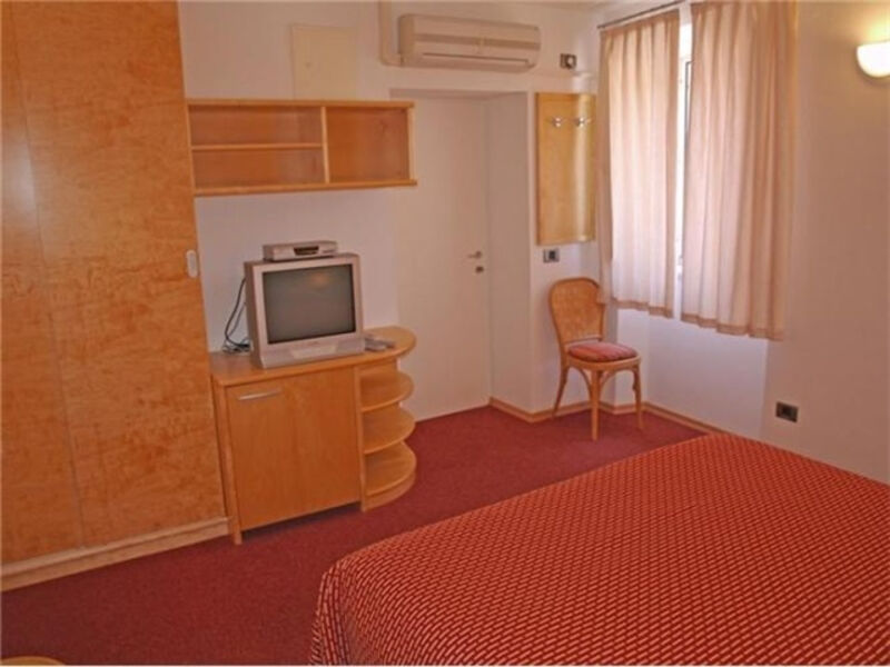 Apartmány 1349-2